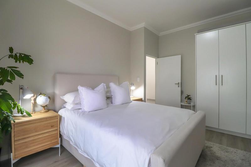 3 Bedroom Property for Sale in Protea Heights Western Cape